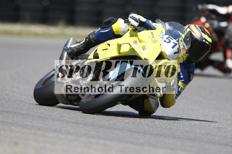 Archiv-2025/29 21.06.2025 PROMAX ADR/Gruppe rot/517